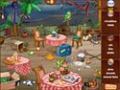 Screenshot descargo de Pizza Chef 2 3