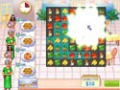 Free download Pizza Chef screenshot