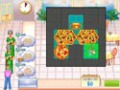 Free download Pizza Chef screenshot