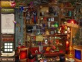 Screenshot descargo de PJ Pride: Pet Detective 1