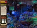 Screenshot descargo de PJ Pride: Pet Detective 3