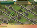 Free download Plan It Green screenshot