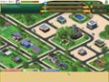 Free download Plan It Green screenshot