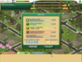 Free download Plan It Green screenshot