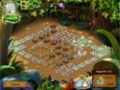 Free download Plantasia screenshot