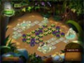Free download Plantasia screenshot
