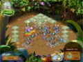 Free download Plantasia screenshot
