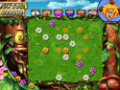 Screenshot descargo de Plantastic 1