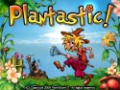 Screenshot descargo de Plantastic 3