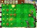 Free download Plants vs. Zombies screenshot