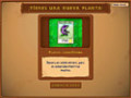 Free download Plants vs. Zombies screenshot
