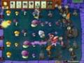 Free download Plants vs. Zombies screenshot