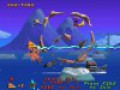 Free download Platypus II screenshot