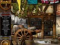 Free download Pocahontas: la Princesa de los Powhatan screenshot