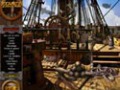 Free download Pocahontas: la Princesa de los Powhatan screenshot