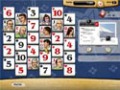 Free download Poker Pop screenshot