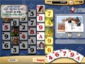 Free download Poker Pop screenshot