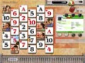 Free download Poker Pop screenshot