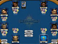 Free download Poker Superstars II screenshot