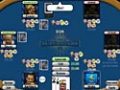 Free download Poker Superstars II screenshot