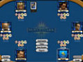 Free download Poker Superstars II screenshot