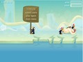 Free download Polar Boar screenshot