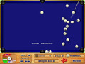 Screenshot descargo de Pool House 2