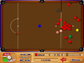 Screenshot descargo de Pool House 3