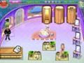 Screenshot descargo de Posh Boutique 2 1