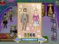 Screenshot descargo de Posh Boutique 2 2