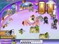 Screenshot descargo de Posh Boutique 2 3
