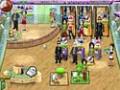 Free download Posh Boutique screenshot