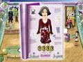 Free download Posh Boutique screenshot