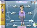 Free download Posh Boutique screenshot