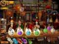 Screenshot descargo de Potion Bar 1