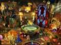 Screenshot descargo de Potion Bar 2