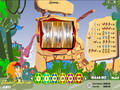 Free download Prehistoric Slots screenshot