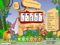 Free download Prehistoric Videopoker screenshot