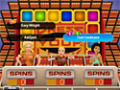 Screenshot descargo de Press Your Luck 1