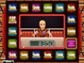 Screenshot descargo de Press Your Luck 2