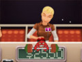 Screenshot descargo de Press Your Luck 3