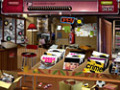 Free download Pretty In Pink screenshot