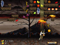 Screenshot descargo de Primate Panic 2
