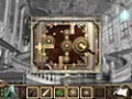 Free download Princesa Isabella: La maldición de la bruja screenshot