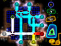 Screenshot descargo de Prism 1