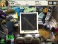 Free download Private Eye: Greatest Unsolved Mysteries screenshot