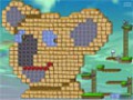 Screenshot descargo de Professor Fizzwizzle and the Molten Mystery 2