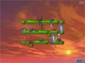 Screenshot descargo de Professor Fizzwizzle and the Molten Mystery 3