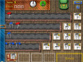 Free download Profitville screenshot