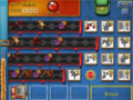 Free download Profitville screenshot